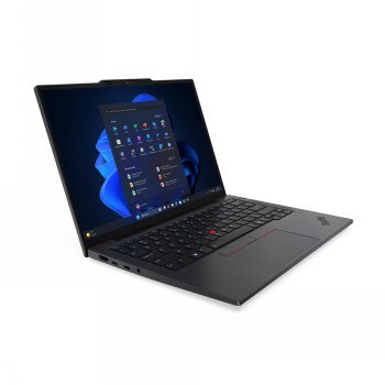 LENOVO X13 GEN7 U7 355 PTL/13.3 WUXGA-T/32GB/512GB/LTE-UPG/65W/3YR P/SWE