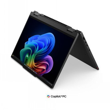 LENOVO T14S 2-IN-1 G2 U5 325/14WUXGA-T/32GB/512 GB/5G-UPG/W11P/3YR P/SWE