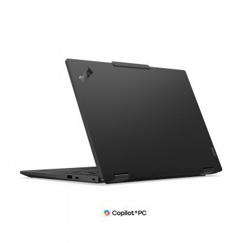 LENOVO T14S 2-IN-1 G2 U5 325/14WUXGA-T/32GB/512 GB/5G-UPG/W11P/3YR P/SWE
