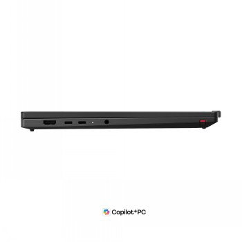 LENOVO T14S 2-IN-1 G2 U5 325/14WUXGA-T/32GB/512 GB/5G-UPG/W11P/3YR P/SWE