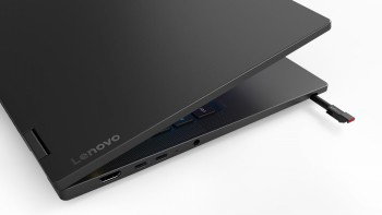 LENOVO T14S 2-IN-1 G2 U5 325/14WUXGA-T/32GB/512 GB/5G-UPG/W11P/3YR P/SWE