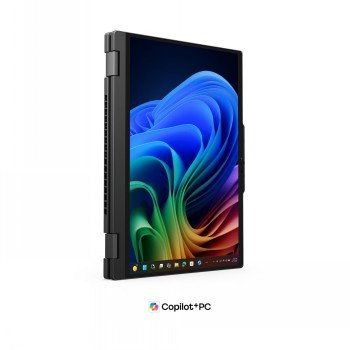 LENOVO T14S 2-IN-1 G2 U5 325/14WUXGA-T/32GB/512 GB/5G-UPG/W11P/3YR P/SWE
