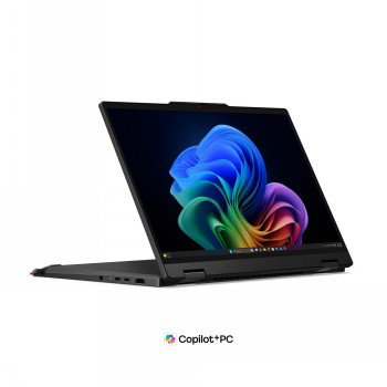 LENOVO T14S 2-IN-1 G2 U7 355/14WUXGA-T/32GB/512 GB/5G-UPG/W11P/3YR P/SWE
