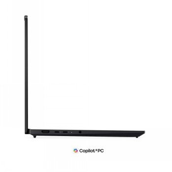 LENOVO T14S G7 U7-355PTL/14WUXGA/32GB/512GB/WWAN/W11P/3YR P/ENG