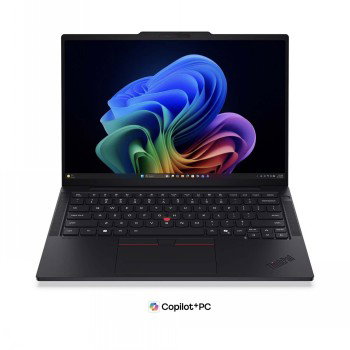 LENOVO T14S G7 U7-355PTL/14WUXGA/32GB/512GB/WWAN/W11P/3YR P/SWE