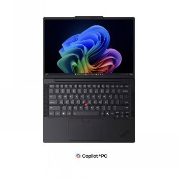 LENOVO T14S G7 U7-355PTL/14WUXGA/32GB/512GB/WWAN/W11P/3YR P/SWE