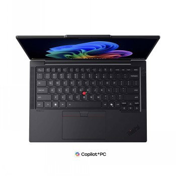 LENOVO T14S G7 U7-355PTL/14WUXGA/32GB/1TB/WWAN/W11P/3YR P/SWE