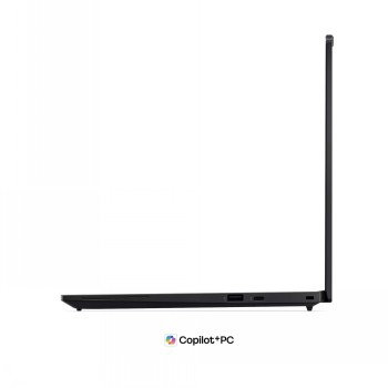 LENOVO T14S G7 U5-325PTL/14WUXGA/32GB/512GB/WWAN/W11P/3YR P/ENG