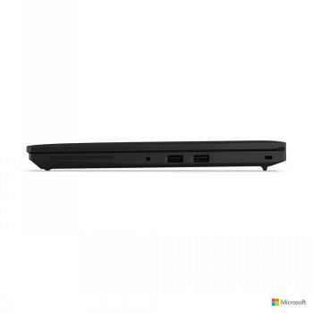 LENOVO L14 G5 U5-125U/14WUXGA/16GB/512SSD/W11P/3OS/ENG