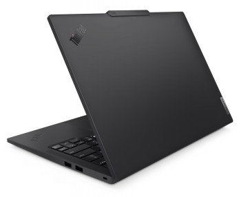 LENOVO T14S G6 R7-360/14 WUXGA/32GB/512SSD/W11P/3P/ENG