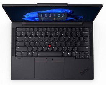 LENOVO T14S G6 R7-360/14 WUXGA/32GB/512SSD/W11P/3P/ENG
