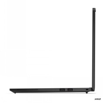 LENOVO T14S G6 R7-360/14 WUXGA/32GB/512SSD/W11P/3P/ENG