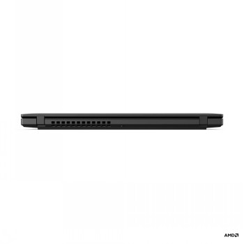 LENOVO T14 G5 R5-8540U/14WUXGA/16GB/512SSD/W11P/3P/SWE