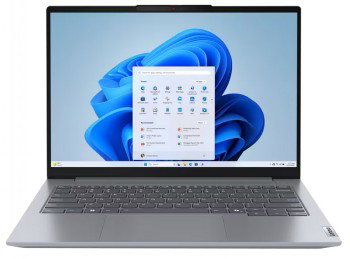 LENOVO TB 14 G7 R5-7335HS/14WUXGA/16GB/256SSD/60WH/W11P/2Y/ENG