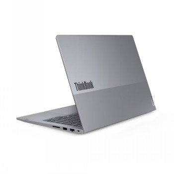 LENOVO TB 14 G7 R5-7335HS/14WUXGA/16GB/256SSD/60WH/W11P/2Y/ENG