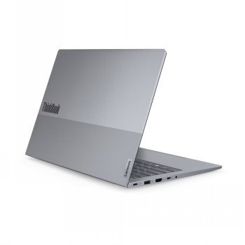 LENOVO TB 14 G7 R5-7335HS/14WUXGA/16GB/256SSD/60WH/W11P/2Y/ENG