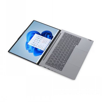 LENOVO TB 14 G7 R5-7335HS/14WUXGA/16GB/256SSD/60WH/W11P/2Y/ENG