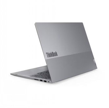LENOVO TB 16 G7 R5-7535HS/16 WUXGA/16GB/512SSD/45WH/W11P/2Y/ENG