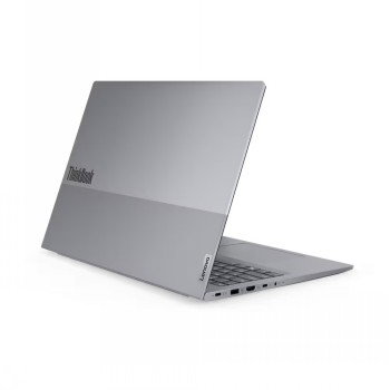 LENOVO TB 16 G7 R5-7535HS/16 WUXGA/16GB/512SSD/45WH/W11P/2Y/ENG
