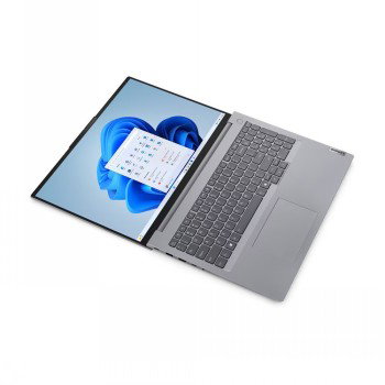 LENOVO TB 16 G7 R5-7535HS/16 WUXGA/16GB/512SSD/45WH/W11P/2Y/ENG