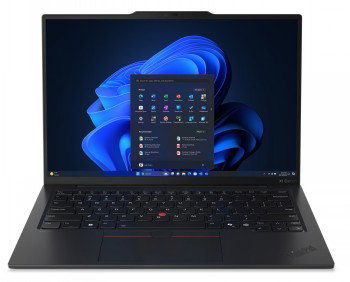 LENOVO X1C G13 U5-228V/14WUXGA/32GB/512SSD/W11P/3P