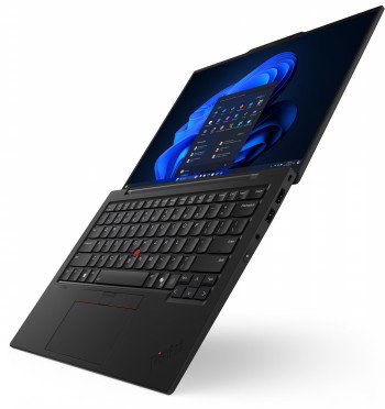 LENOVO X1C G13 U5-228V/14WUXGA/32GB/512SSD/W11P/3P