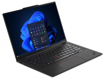 LENOVO X1C G13 U5-228V/14WUXGA/32GB/512SSD/W11P/3P