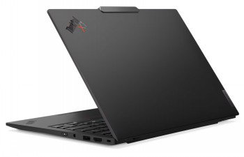 LENOVO X1C G13 U5-228V/14WUXGA/32GB/512SSD/W11P/3P