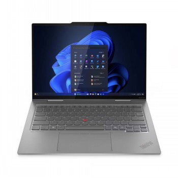 LENOVO X1 2-IN-1 G10 U7-258V/14WUXGA-MT/32GB/1TB SSD/W11P/3P/ENG
