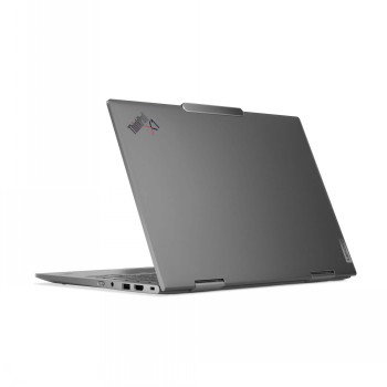 LENOVO X1 2-IN-1 G10 U7-258V/14WUXGA-MT/32GB/1TB SSD/W11P/3P/ENG