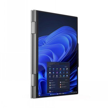 LENOVO X1 2-IN-1 G10 U7-258V/14WUXGA-MT/32GB/1TB SSD/W11P/3P/ENG