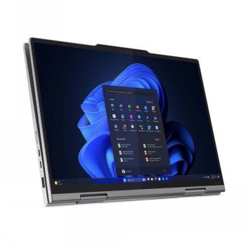 LENOVO X1 2-IN-1 G10 U7-258V/14WUXGA-MT/32GB/1TB SSD/W11P/3P/ENG