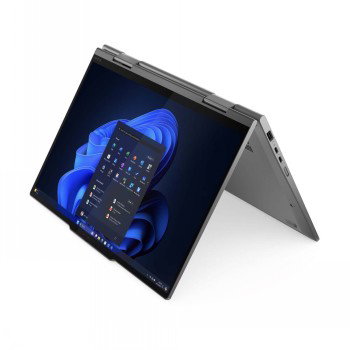LENOVO X1 2-IN-1 G10 U7-258V/14WUXGA-MT/32GB/1TB SSD/W11P/3P/ENG