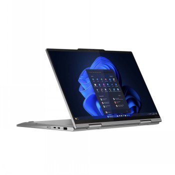 LENOVO X1 2-IN-1 G10 U7-258V/14WUXGA-MT/32GB/1TB SSD/W11P/3P/ENG