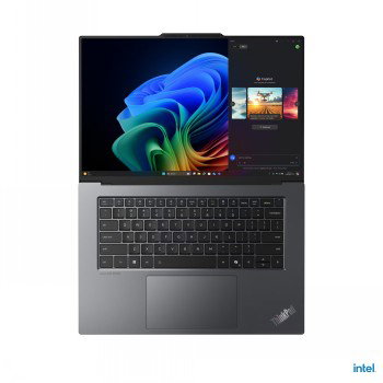 LENOVO X9 15 G1 U7-258V/15.3 2.8K-TOUCH/32GB/1TB/ARC140V/W11P/3P/ENG