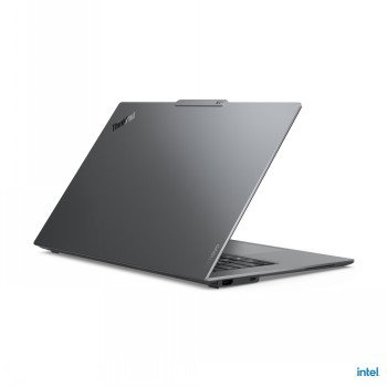 LENOVO X9 15 G1 U7-258V/15.3 2.8K-TOUCH/32GB/1TB/ARC140V/W11P/3P/SWE