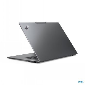 LENOVO X9 15 G1 U7-258V/15.3 2.8K-TOUCH/32GB/1TB/ARC140V/W11P/3P/SWE