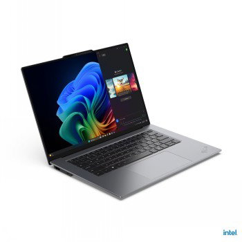 LENOVO X9 15 G1 U7-258V/15.3 2.8K-TOUCH/32GB/1TB/ARC140V/W11P/3P/SWE