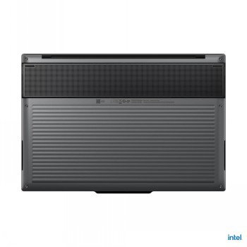 LENOVO X9 15 G1 U5-228V/15.32.8K/32GB/512GB/ARC130V/W11P/3P/ENG