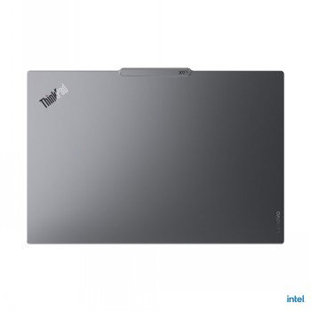 LENOVO X9 15 G1 U5-228V/15.32.8K/32GB/512GB/ARC130V/W11P/3P/ENG