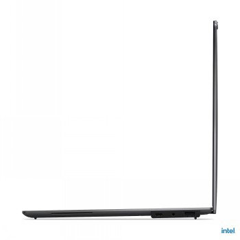 LENOVO X9 15 G1 U5-228V/15.32.8K/32GB/512GB/ARC130V/W11P/3P/ENG