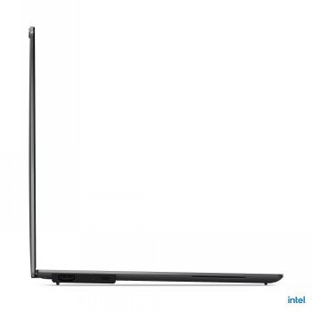 LENOVO X9 15 G1 U5-228V/15.32.8K/32GB/512GB/ARC130V/W11P/3P/ENG