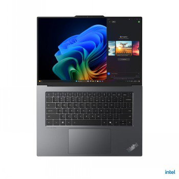 LENOVO X9 15 G1 U5-228V/15.32.8K/32GB/512GB/ARC130V/W11P/3P/ENG