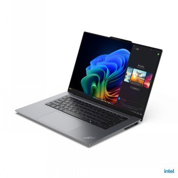 LENOVO X9 15 G1 U5-228V/15.32.8K/32GB/512GB/ARC130V/W11P/3P/FI
