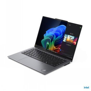 LENOVO X9 14 G1 U5-228V/14WUXGA-OLED/32GB/512SSD/ARC130V/W11P/3P/ENG