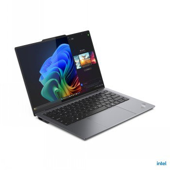LENOVO X9 14 G1 U5-228V/14WUXGA-OLED/32GB/512SSD/ARC130V/W11P/3P/ENG