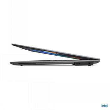 LENOVO X9 14 G1 U5-228V/14WUXGA-OLED/32GB/512SSD/ARC130V/W11P/3P/ENG