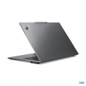 LENOVO X9 14 G1 U5-228V/14WUXGA-OLED/32GB/512SSD/ARC130V/W11P/3P/ENG