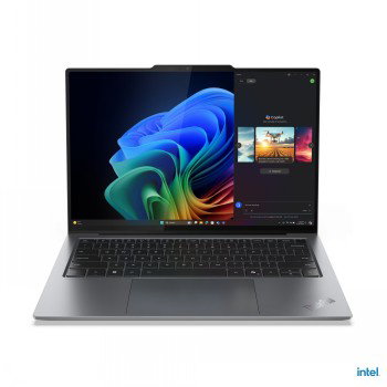 LENOVO X9 14 G1 U5-228V/14WUXGA-OLED/32GB/512SSD/ARC130V/W11P/3P/ENG