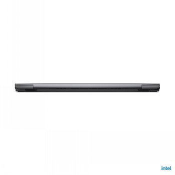 LENOVO X9 14 G1 U5-228V/14WUXGA-OLED/32GB/512SSD/ARC130V/W11P/3P
